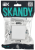 Выключатель 1-кл 10А С/У кнопочный Арктический белый Skandy Выключатель 1-кл 10А С/У кнопочный Арктический белый Skandy