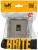 Розетка RJ45 кат.6 С/У Шампань Brite