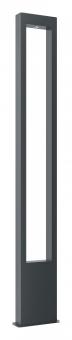 Ландшафтный светильник Bonn O425FL-L20GF Maytoni