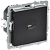 Розетка USB С 65Вт С/У Черный Brite