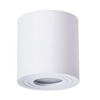 Накладной светильник A1460PL-1WH Arte Lamp