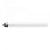 Лампа люминесцентная MST TL5 HE 28W/840 SLV/40 PHILIPS