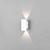 Декоративная подсветка Mini Light 35154/D 6W 4200K белый Elektrostandard