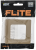 Рамка 1-я Хаки тип 2 FLITE Рамка 1-я Хаки тип 2 FLITE