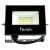 Прожектор сд LL-970  20W 6400K IP65 Feron