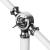 Торшер A2054PN-1WH Arte Lamp Торшер A2054PN-1WH Arte Lamp