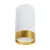 Накладной светильник A5558PL-1WH Arte Lamp Накладной светильник A5558PL-1WH Arte Lamp