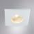 Встраиваемый светильник A4764PL-1WH Arte Lamp Встраиваемый светильник A4764PL-1WH Arte Lamp