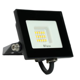 Прожектор сд LL-919  20W 4000K IP65 Feron