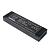 Блок питания 48V 250W 5.2A Pro A481405N Arte Lamp