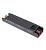 Блок питания для сд ленты 24V IP20 200W A240305N Pro Arte lamp