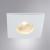 Встраиваемый светильник A4764PL-1WH Arte Lamp Встраиваемый светильник A4764PL-1WH Arte Lamp