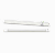 Лампа светодиодная LED-T8R-П-PRO 10Вт 230В G13R 4000К 1000Лм 600мм прозрачная поворотная IN HOME