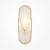 Настенный светильник Marmo MOD099WL-01G3 Maytoni