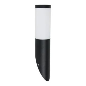 Настенный светильник Salire A3157AL-1BK Arte Lamp