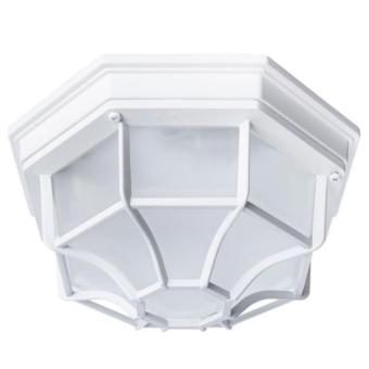 Потолочный светильник A3100PL-1WH Arte Lamp
