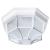 Потолочный светильник A3100PL-1WH Arte Lamp