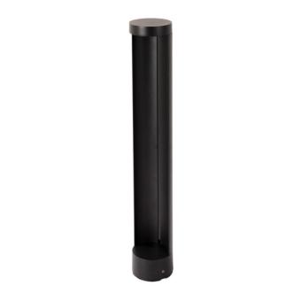 Ландшафтный светильник A1660PA-1BK Arte Lamp