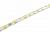 Лента светодиодная 12В  7,2Вт/м IP65 PLS 5050/30 теплый белый JazzWay