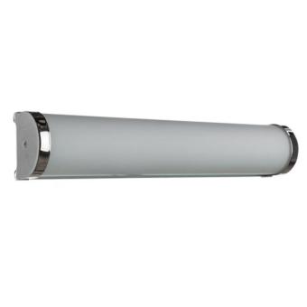Подсветка для зеркал A5210AP-3CC Arte Lamp