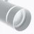 Спот A3221PL-1WH Arte Lamp