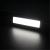 Фасадный светильник Tipico A1505AL-1BK Arte Lamp
