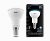 Лампа светодиодная Gauss Reflector R50 E14 6W 4100K