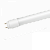 Лампа светодиодная LED-T8-М-PRO 30Вт 230В G13 6500К 3000Лм 1200мм матовая IN HOME