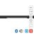 Магнитный трековый светильник A4692PL-1BK Arte Lamp