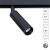 Магнитный трековый светильник A5720PL-1BK Arte Lamp