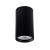Спот Nodo A3213PL-1BK Arte Lamp