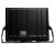 Прожектор сд LL-924  200W 6400K IP65 Feron