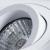 Накладной светильник A5544PL-1WH Arte Lamp