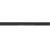 Магнитный трековый светильник A5725PL-1BK Arte Lamp