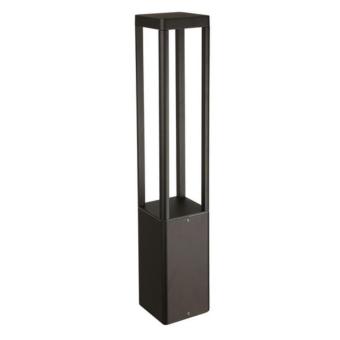 Ландшафтный светильник Pherkad A2726PA-1BK Arte Lamp