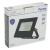 Прожектор сд LL-970  20W 6400K IP65 Feron