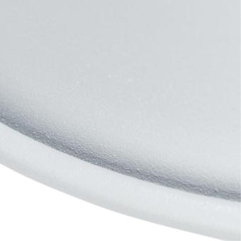 Торшер A2054PN-1WH Arte Lamp