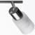 Спот A4510PL-4SS Arte Lamp