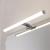 Подсветка для зеркал A2937AP-1CC Arte Lamp Подсветка для зеркал A2937AP-1CC Arte Lamp