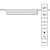 Магнитный трековый светильник Rapid A6153PL-1WH Arte lamp