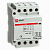 Контактор модульный КМ 63А 3NО+NC (3 мод.) EKF