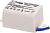 Блок питания для сд ленты 12V IP20 6W LB003 Feron