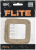 Рамка 1-я- Хаки тип 1 FLITE Рамка 1-я- Хаки тип 1 FLITE