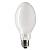 Лампа ML 250W E27 (ДРВ) PHILIPS