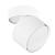 Спот A5549PL-1WH Arte Lamp