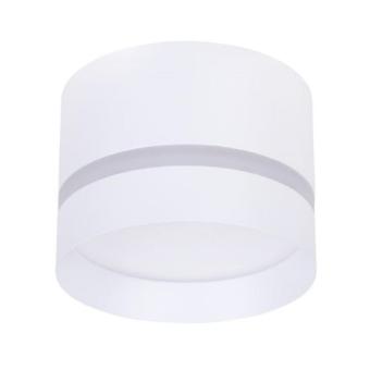 Накладной светильник A2265PL-1WH Arte Lamp
