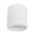 Накладной светильник A5559PL-1WH Arte Lamp