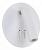 Настенный светильник Ios 176 C176-WL-01-6W-W Maytoni