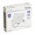 Прожектор сд LL-919  20W 6400K IP65 Feron