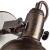 Спот Martin A5213AP-1BR Arte Lamp